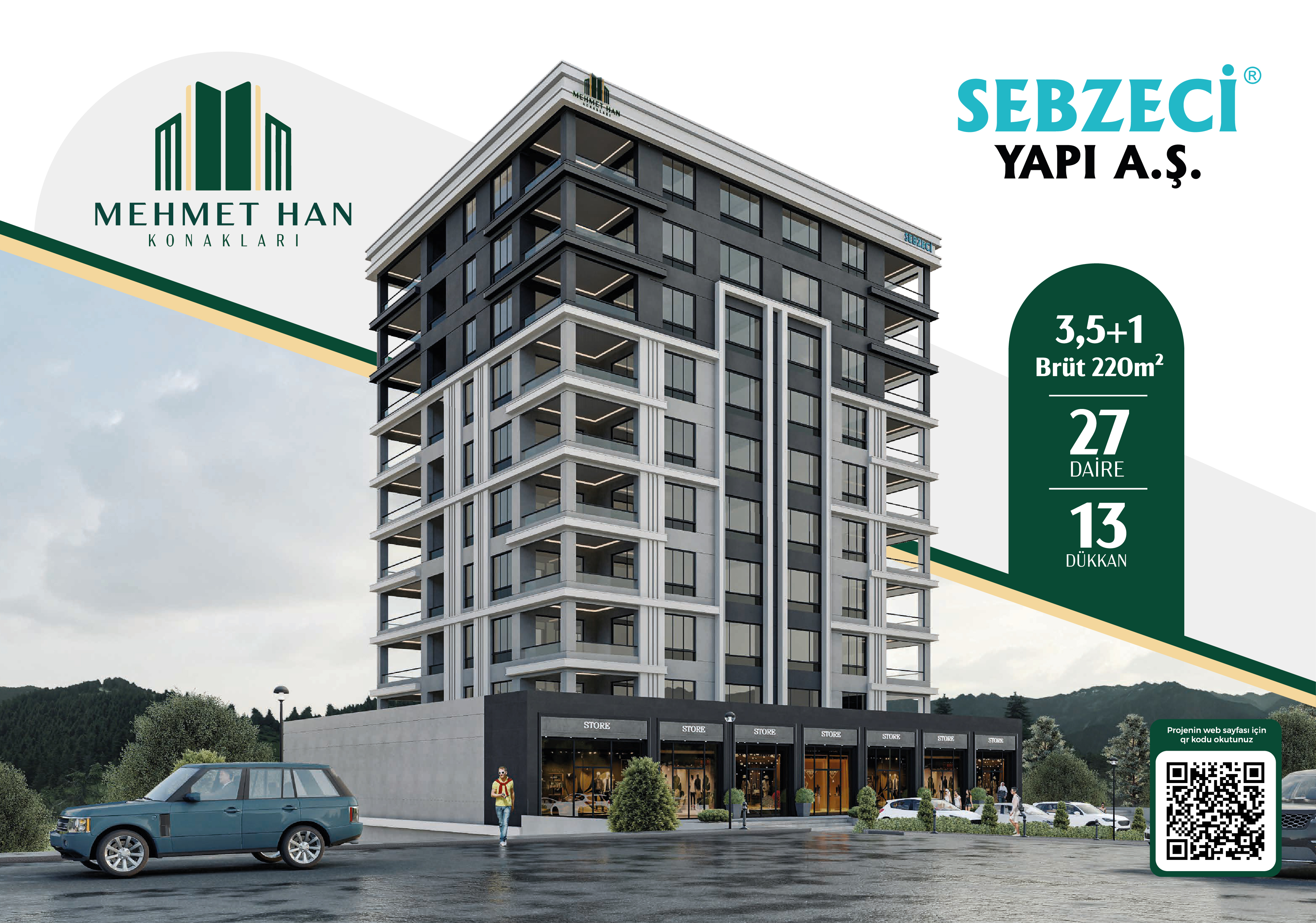 E - Katalog - E-Kataloglar - Sebzeci İnşaat